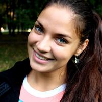 Отзыв от Лика - виза ДТВ